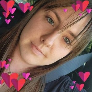 Meet your Posher, Alice